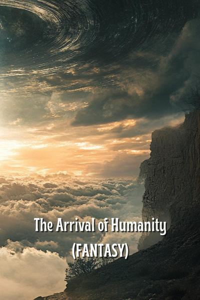 Kincaid, O: Project Gaia