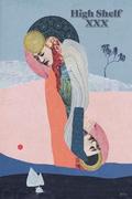 High Shelf XXX