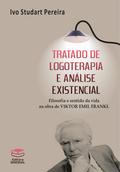 Tratado de logoterapia e análise existencial