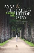 O mistério final