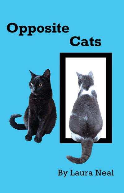 Opposite Cats