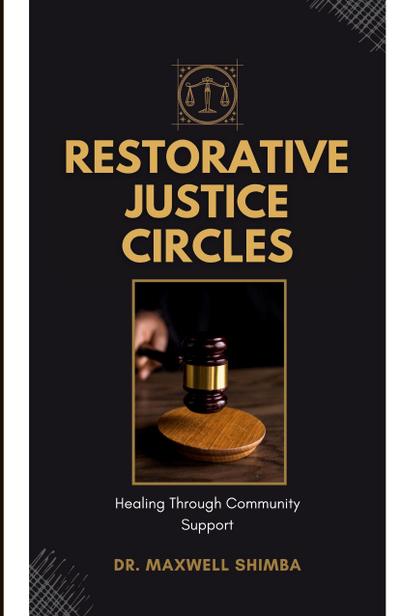 Restorative Justice Circles