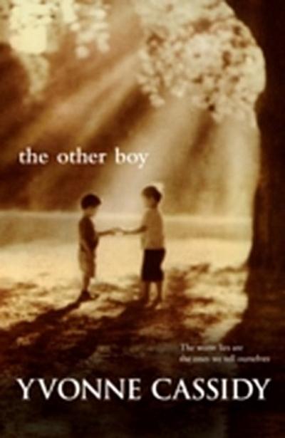 Other Boy