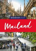 Baedeker SMART Mailand