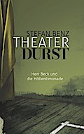 Theaterdurst