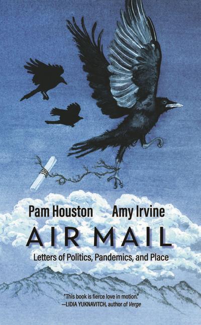 Air Mail