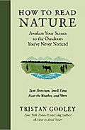 How to Read Nature