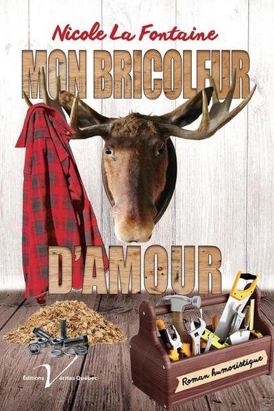 Mon bricoleur d’amour