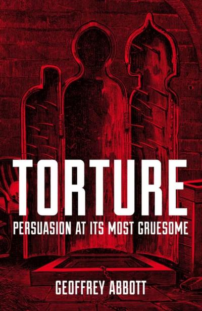 Torture