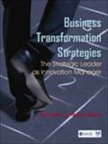 Business Transformation Strategies - Oswald A J Mascarenhas
