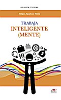 Trabaja inteligente (mente)