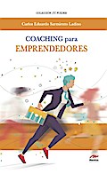 Coaching para emprendedores