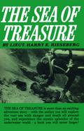 Sea of Treasure