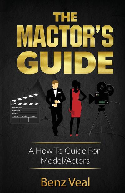 The Mactor’s Guide
