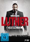 Luther