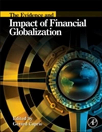 Evidence and Impact of Financial Globalization