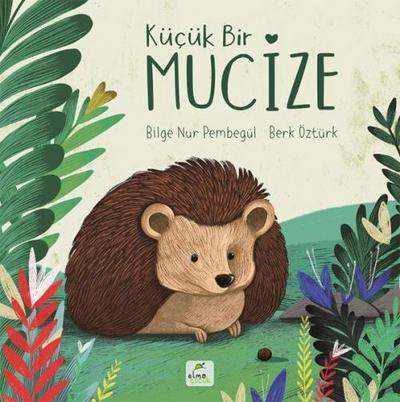 Kücük Bir Mucize