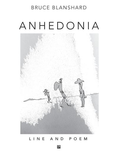 Anhedonia