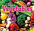 Vegetables