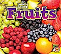 Fruits