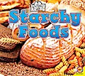 Starchy Foods