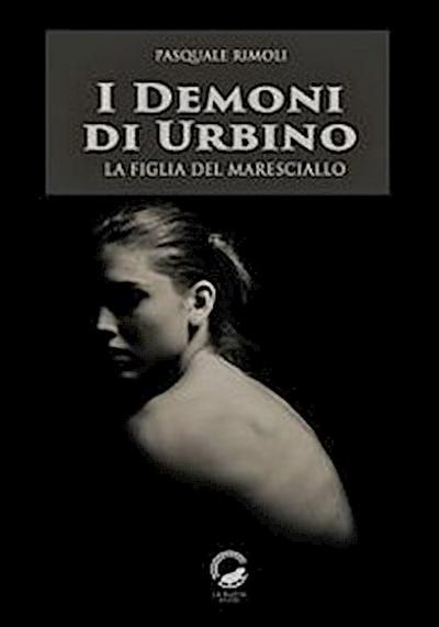 I demoni di Urbino