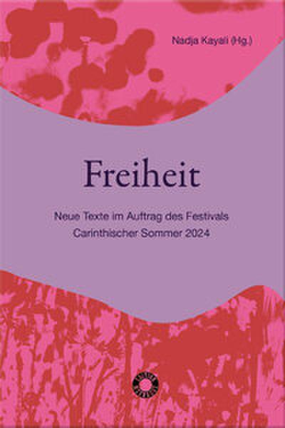 Freiheit