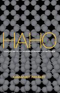 Nano. Technology Of Mind Over Matter
