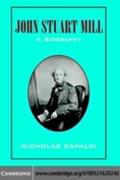 John Stuart Mill