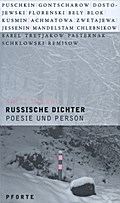 Russische Dichter