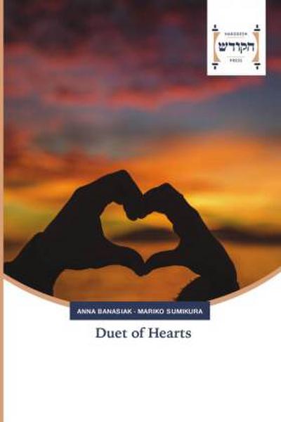 Duet of Hearts