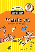 Primeira vez