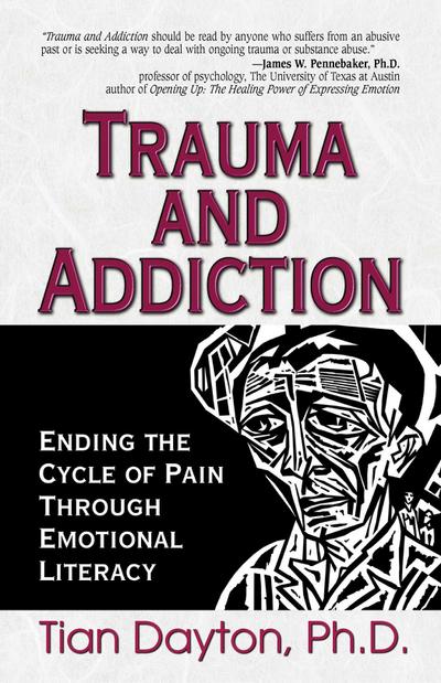 Trauma and Addiction