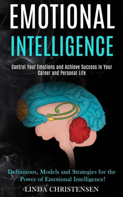 Emotional Intelligence