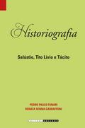 Historiografia: