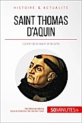 Saint Thomas d’Aquin