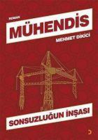 Mühendis