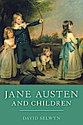 Jane Austen and Children