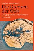 Die Grenzen der Welt