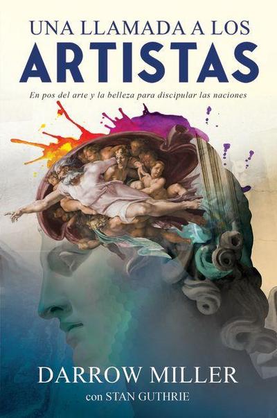 Una Llamada a Los Artistas