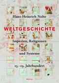 Weltgeschichte
