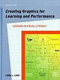 Creating Graphics for Learning and Performance