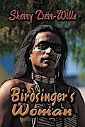 Birdsinger’s Woman