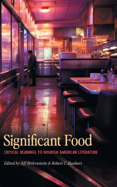 Significant Food