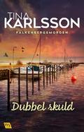 Dubbel skuld