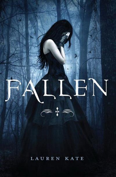 Fallen 01