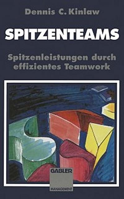 Spitzenteams