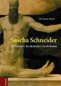 Sascha Schneider