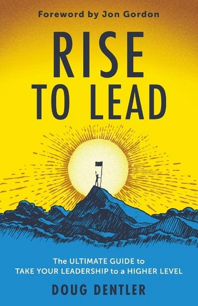 RISE to Lead