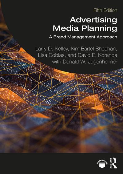 Advertising Media Planning